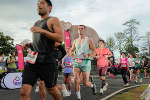 BIB: 
                            <button type="button" onclick="openModal(26528300)" class="btn btn-primary btn-sm float-right btn-popup" data-toggle="modal" data-target=".modal-high-quality">
                        <i class="fas fa-shopping-cart"></i> Add to Cart
                    </button>
                                            <button type="button" onclick="isThisMe(26528300, true)" class="btn btn-success btn-sm float-right btn-popup btn-isme hidden" data-toggle="tooltip" data-placement="bottom" title="นี่คือรูปของคุณใช่ไหม คลิกที่นี่เพื่อเอาเข้าอัลบั้ม">
                        <i class="fas fa-plus"></i> Add to album
                    </button>
                    <button type="button" onclick="isThisMe(26528300, false)" class="btn btn-warning btn-sm float-right btn-popup btn-isnotme hidden">
                        <i class="fas fa-ban"></i> Remove from album
                    </button>